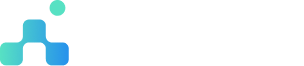 NOMAD Taiwan Logo